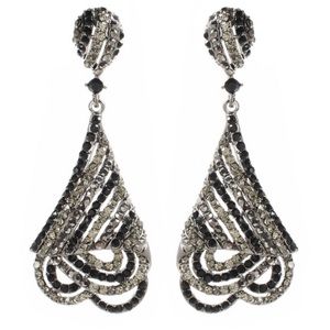 Amrita Singh Jean Georges Drop Earrings